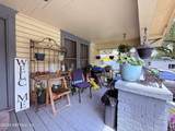 2667 Amy Street - Photo 5
