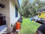 2667 Amy Street - Photo 6