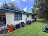 2667 Amy Street - Photo 7