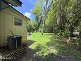 2667 Amy Street - Photo 8