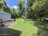 2667 Amy Street - Photo 9