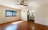 1862 Shannon Lake Drive - Photo 15