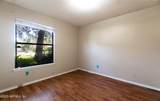 1862 Shannon Lake Drive - Photo 19