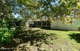 1862 Shannon Lake Drive - Photo 28