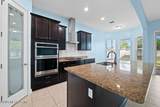 3931 Arbor Mill Circle - Photo 14