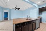 3931 Arbor Mill Circle - Photo 17