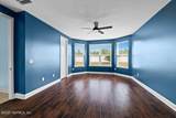 3931 Arbor Mill Circle - Photo 20