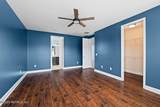 3931 Arbor Mill Circle - Photo 21