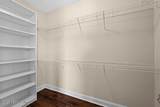 3931 Arbor Mill Circle - Photo 25