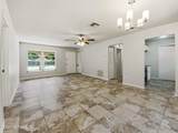 56 Deltona Boulevard - Photo 10