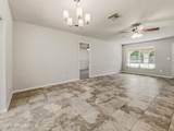 56 Deltona Boulevard - Photo 12