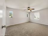 56 Deltona Boulevard - Photo 13