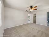 56 Deltona Boulevard - Photo 14