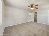 56 Deltona Boulevard - Photo 15