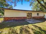 56 Deltona Boulevard - Photo 21