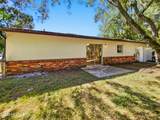 56 Deltona Boulevard - Photo 8