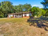 56 Deltona Boulevard - Photo 9