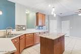 700 Reflection Cove Road - Photo 13