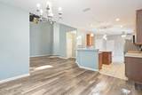 700 Reflection Cove Road - Photo 15