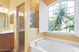 700 Reflection Cove Road - Photo 31