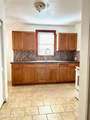 5038 Blackburn Street - Photo 11