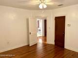5038 Blackburn Street - Photo 12