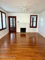 5038 Blackburn Street - Photo 2