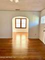 5038 Blackburn Street - Photo 3