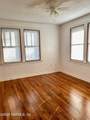 5038 Blackburn Street - Photo 4