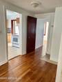 5038 Blackburn Street - Photo 8