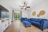 446 Scrub Jay Drive - Photo 4