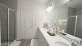 1790 Mathews Manor Drive - Photo 13