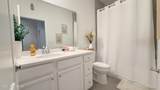 1790 Mathews Manor Drive - Photo 9