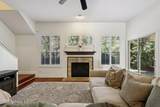 333 Stokes Creek Drive - Photo 14