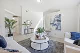 541 Peninsula Court - Photo 11