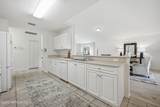541 Peninsula Court - Photo 15