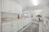 541 Peninsula Court - Photo 17