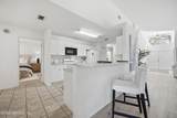 541 Peninsula Court - Photo 19