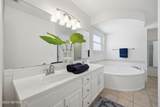 541 Peninsula Court - Photo 24