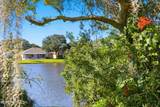 541 Peninsula Court - Photo 39