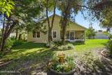 541 Peninsula Court - Photo 41