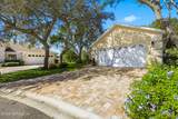 541 Peninsula Court - Photo 46