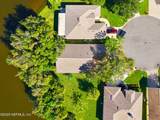 541 Peninsula Court - Photo 52