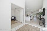 541 Peninsula Court - Photo 7