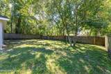9264 Norfolk Boulevard - Photo 12