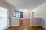 9264 Norfolk Boulevard - Photo 14