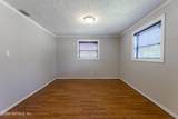 9264 Norfolk Boulevard - Photo 18