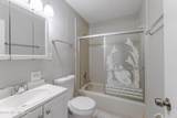 9264 Norfolk Boulevard - Photo 19