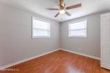 9264 Norfolk Boulevard - Photo 20
