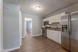 9264 Norfolk Boulevard - Photo 22